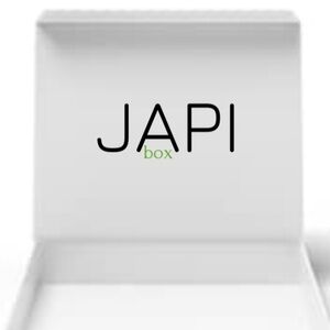 Random Pulls Live No Cancelations